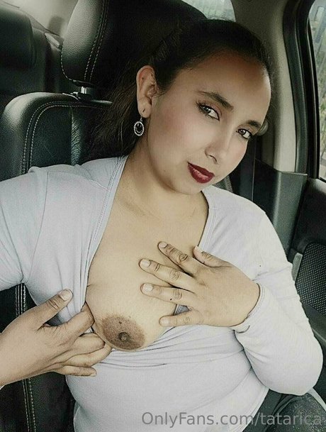 hottest redhead onlyfans free sex gallery