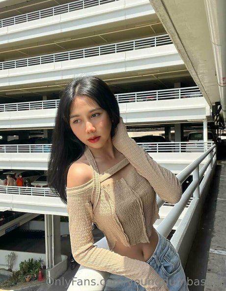 youngdumbasian pornstar hot image