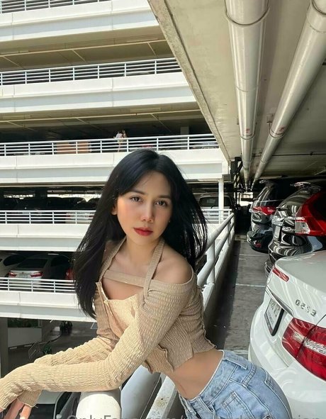 youngdumbasian nice model galleries