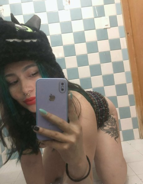 big booty bbw onlyfans free sex photo