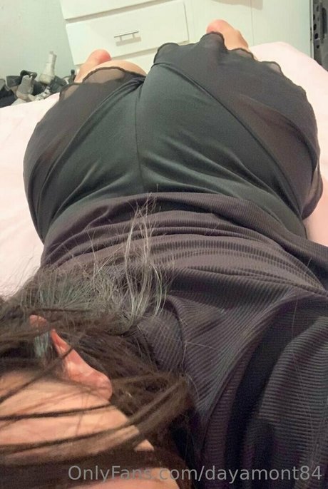 dayamont84 best star image