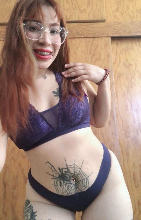 dayamont84 star best img