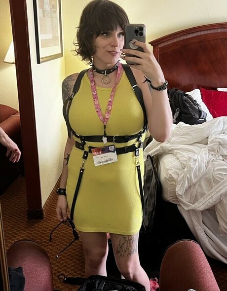 daughter onlyfans beautiful naked galleries