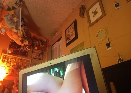 fat pussy onlyfans hot nude photo