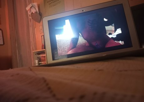 peaches ncream jpg nudes star pictures