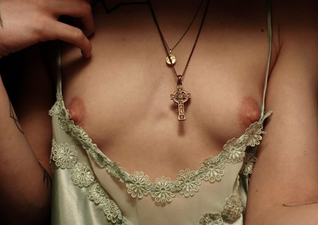 peaches ncream jpg porn model galleries