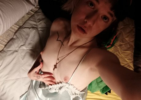 peaches ncream jpg model sex archive