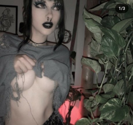 Fleshf1y model nudes archive