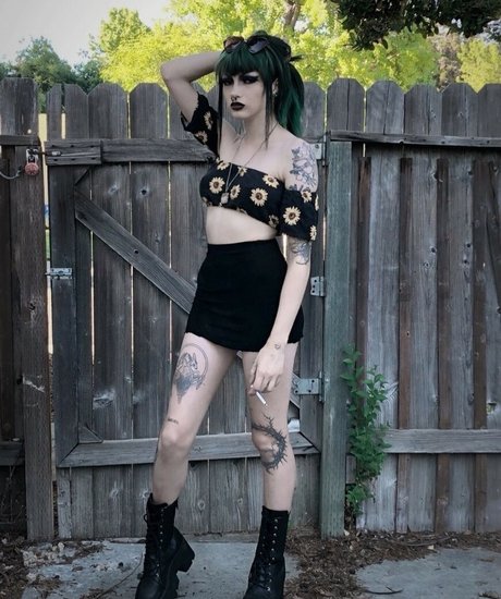 Fleshf1y pornstar hd picture