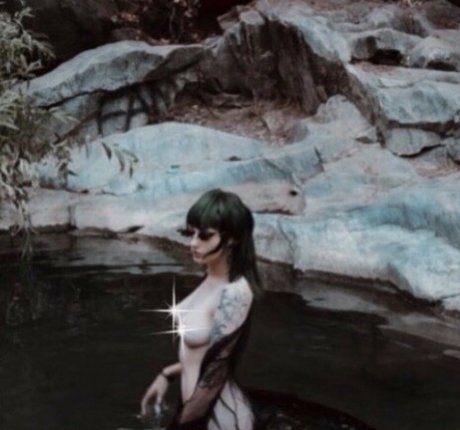 Fleshf1y star nudes gallery