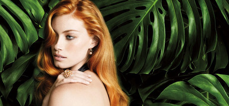 Alyssa Sutherland star free pictures