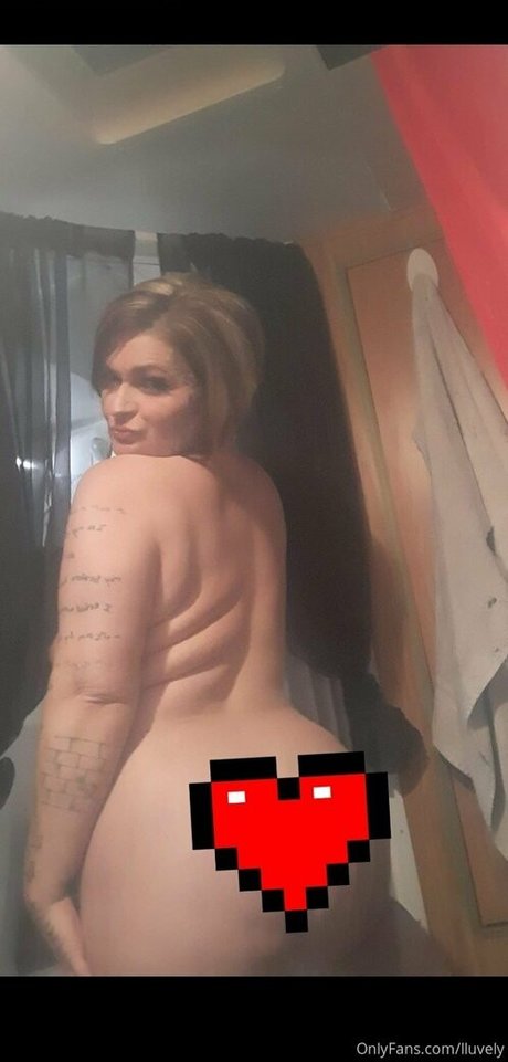 brazilian big tits onlyfans art xxx pics