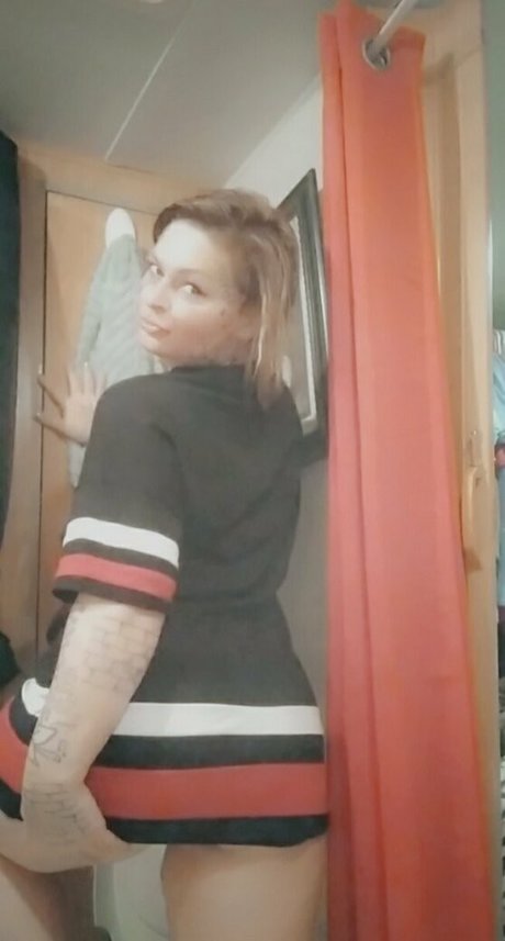 post op shemale onlyfans exclusive picture