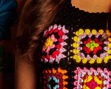 Livia Inhudes sex star pic