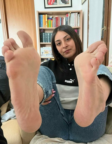 fetishsong star pretty photo