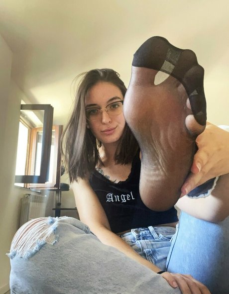 fetishsong high quality pornstar gallery