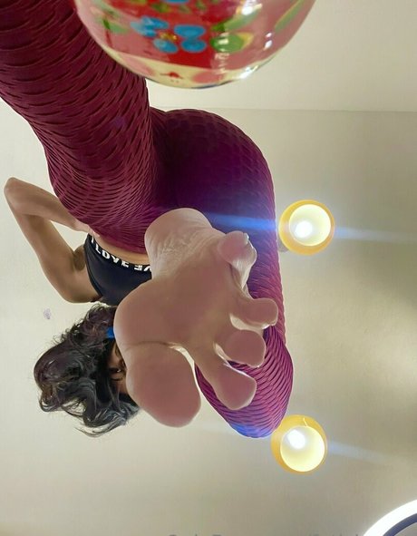 fetishsong adult model images