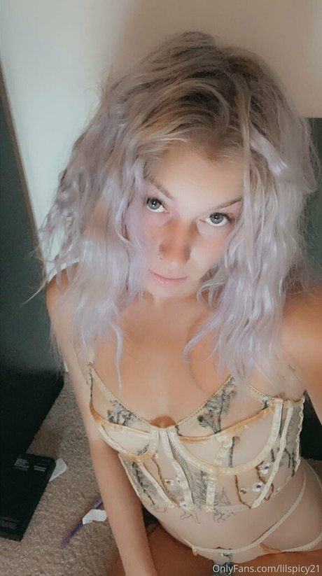 lilspicy21 nudes actress img