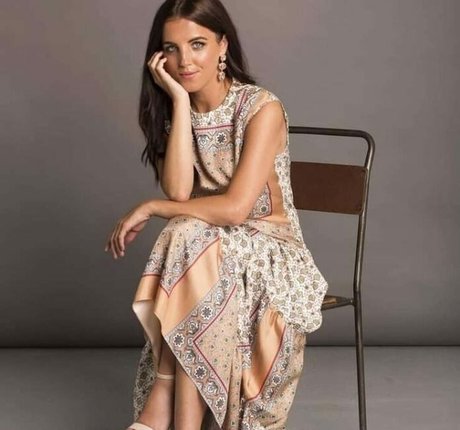 Jamie Lee O Donnell pornstar beautiful picture