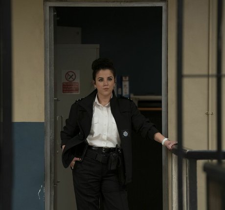 indian milf onlyfans beautiful naked img