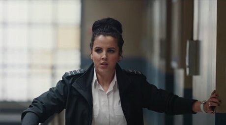 Jamie Lee O Donnell hd pornstar picture