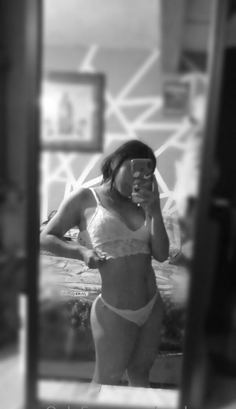 axxxvaz best star image