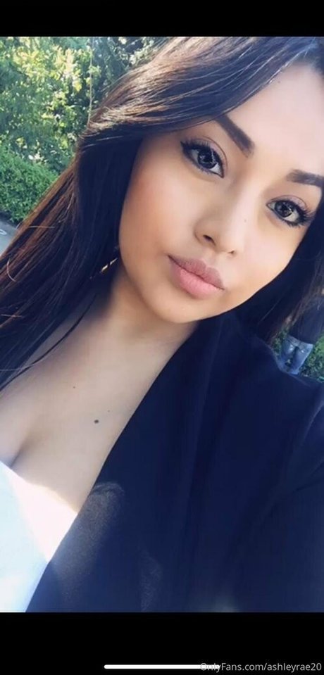 mother onlyfans beautiful xxx images