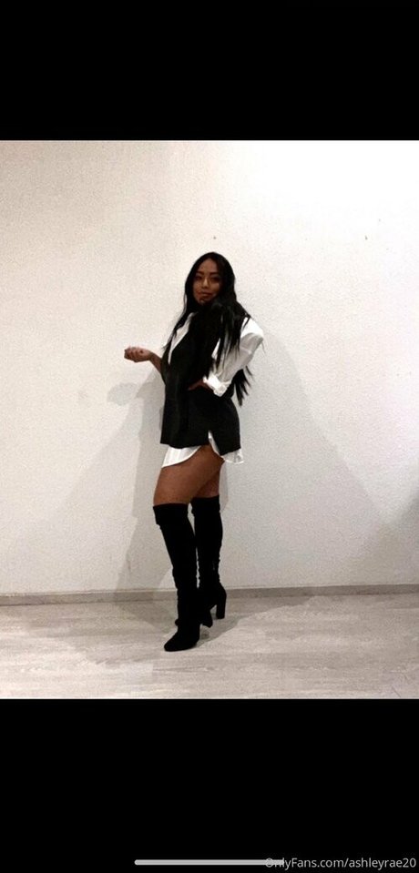 real nude onlyfans porn photo