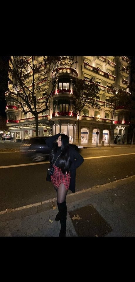 fat pawg onlyfans porn image