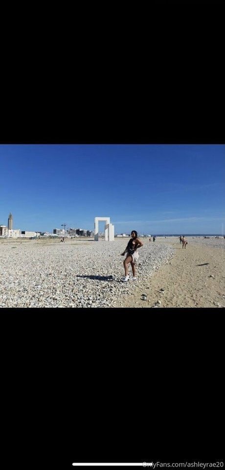 ffm onlyfans sexy xxx photo