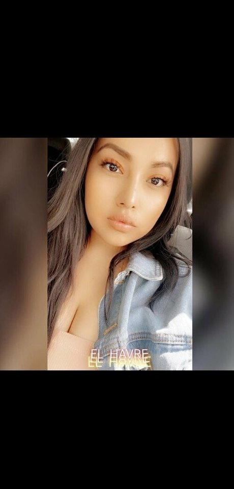 teen trans onlyfans free nude pic