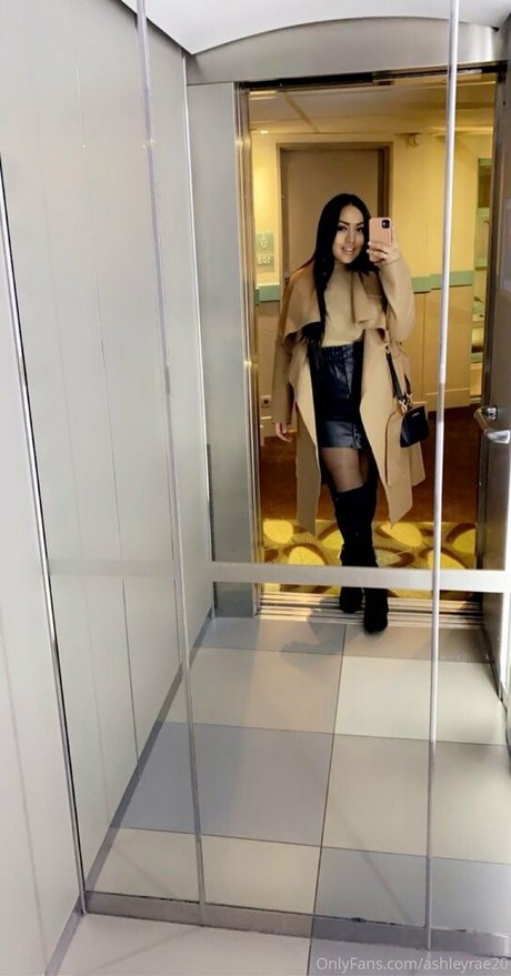 fat pussy onlyfans sexy nudes pictures