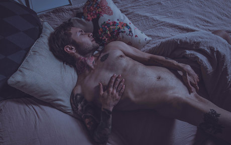 everybery ftm vip nudes model gallery