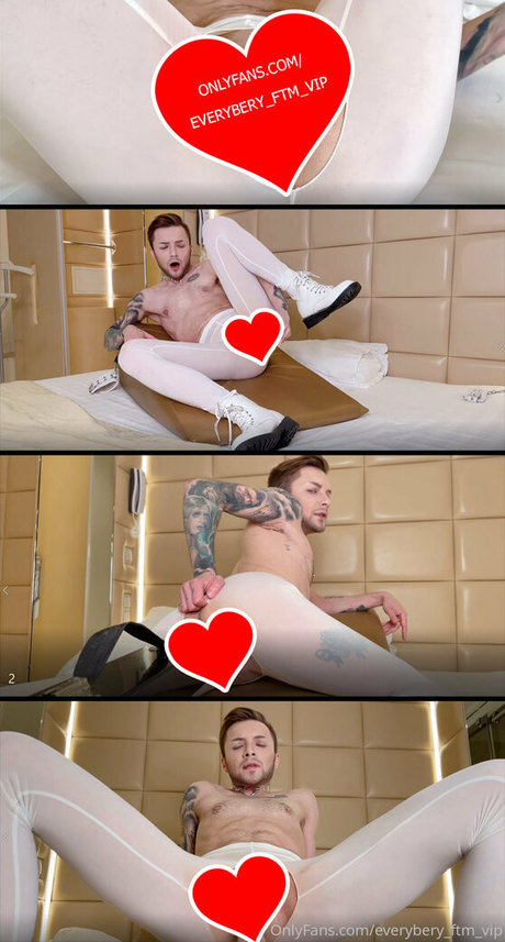 amateur cuckold onlyfans free sexy images