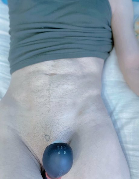 everybery ftm vip star nudes galleries