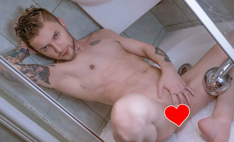 everybery ftm vip perfect star img