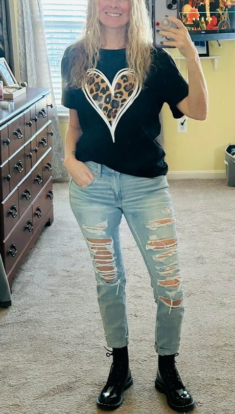 kenzie jo star xxx photo