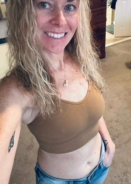 kenzie jo pornstar erotic images