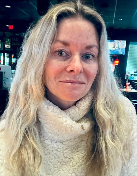 kenzie jo nice star photo