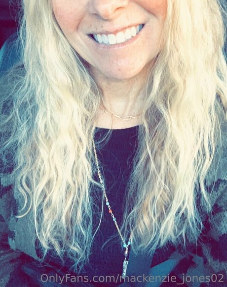 kenzie jo sexy actress picture