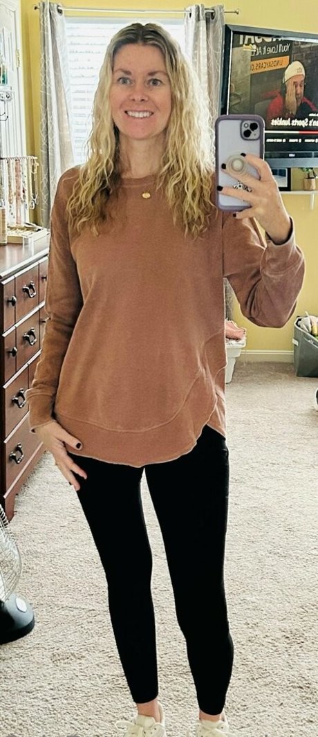 kenzie jo model pretty photos