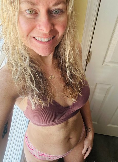 kenzie jo nude model galleries