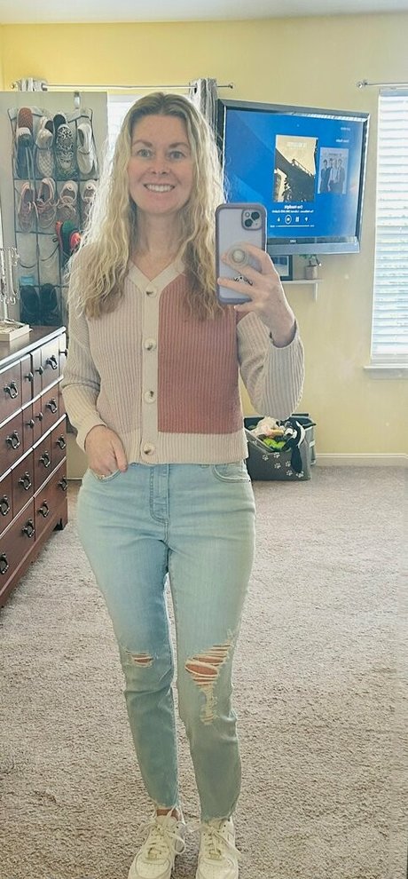 kenzie jo pornstar erotic pictures