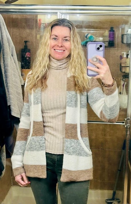 kenzie jo star art pictures