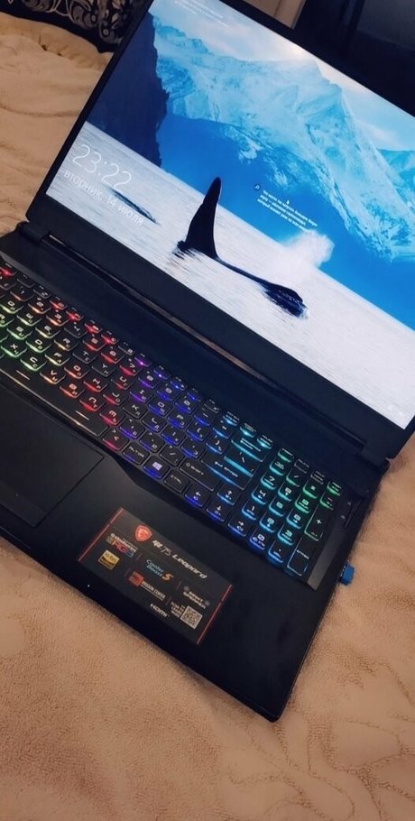 anna monik star xxx img