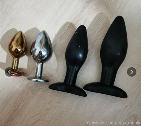 bunny princess onlyfans hot naked pic