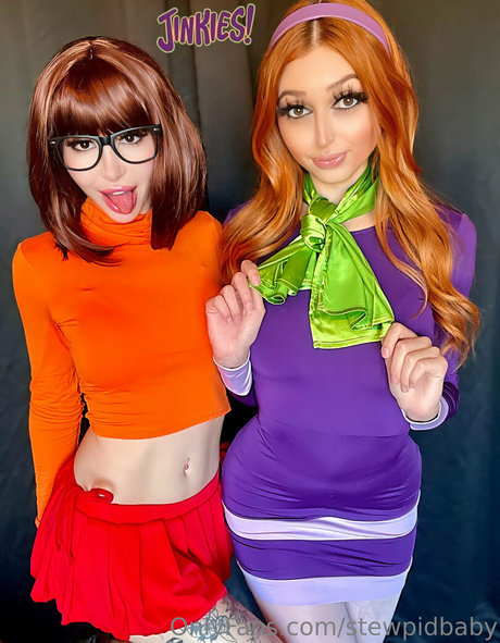 mature pawg onlyfans hot naked image