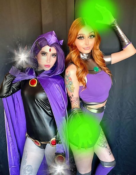 stewpidsenpai star pornographic photos