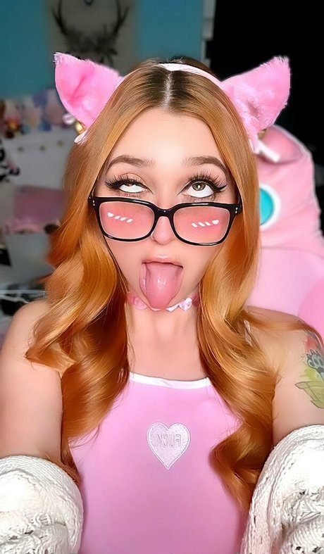 stewpidsenpai nice star pic