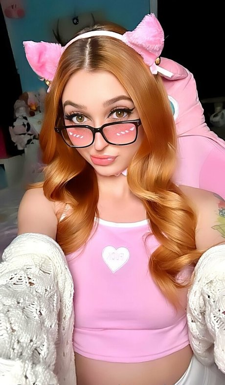 famous femboy onlyfans free sexy photo